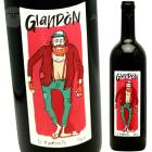 �����ɥ󡦥��å� [2024] ���롦�ե���͡���  Il Farneto Giandon Rosso