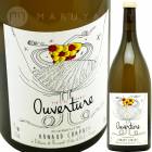 �֥�󡦥ޥ��ʥ� [2017] ����Ρ�������ԡ�Arnaud Chapuis Blanc MG