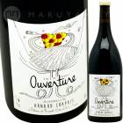 �롼���塦�ޥ��ʥ� [2017] ����Ρ�������ԡ�Arnaud Chapuis  Rouge MG