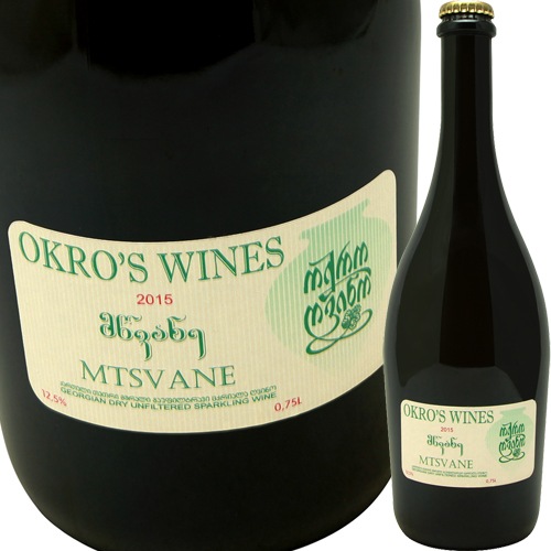 ��ĥ����� [2015] ������ǥ󡦥��롼��  Golden Group Mtsvane