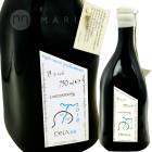 DNAss [2024] �ե��ӥ���������  Fabio Gea  DNAss
