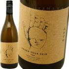 ����������楢�������� [2019] ����֥�å���������  Cambridge Road Under Your Skin