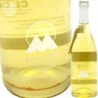 ֥֡ȡɡ󥻥ȥ [2020] ࡼ󥷥㥤  Maanschijn  Brunch Club Methode Ancestrale