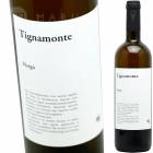 Ρӥ󥳡ƥ˥ [2015] ƥʡޥ르Cantine Margo Vino bianco Tignamonte