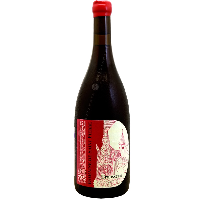 アルティザン・トゥレトゥール 第2巻 アルティザン・トゥレトゥール 2 | ドゥニ リュッフェル, 真知子, 椎名