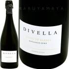 �֥�󡦥ɡ��֥�� �ɥ��å��硦���� [2021] �ǥ������å顦����å���ɥ�  Divella Alessandra  Blanc de Blancs Dosaggio Zero