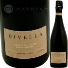 �֥�󡦥ɡ��Υ�� �ɥ��å��硦���� [2020] �ǥ������å顦����å���ɥ�  Divella Alessandra Blanc de  Noirs Dosaggio Zero
