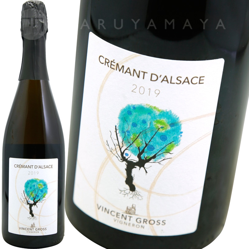 デモンズクリニクル 山頭の公爵ケルベロス 未開封 超激レア品 デモンズ