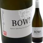 ɥ᡼̡ޥBOW2023ȥե󥹤Υʥ磻ä2ܥå  Domaine Oyamada BOW! Rose Wine SET