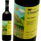 ӥ ĥ [2018] ƥʡǥ  Cantina Giardino  Bianco Chianzano