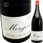 르 ܥ 3,000ml [2017] ޥ륻롦ԥ  Marcel Lapierre  Morgon Jeroboam