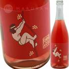�ޥ���ȡ��ߥɥ��ޡ��ڥåȡ��ʥå� [2019] ����ԥ顦�ޥ롦�磻��Konpira Maru Wines  Mt. Midoriyama Pet Nat