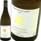 ����ѡ��˥塦�ɡ������롦�����ɥ� [2022] ����ȡ����ɡ�������  Chateau des Gaure Campagne De Gaure Chardonnay