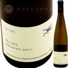�꡼����� RN422 [2024] ����ꥢ�󡦥ᥤ����  Julien Meyer Riesling RN422