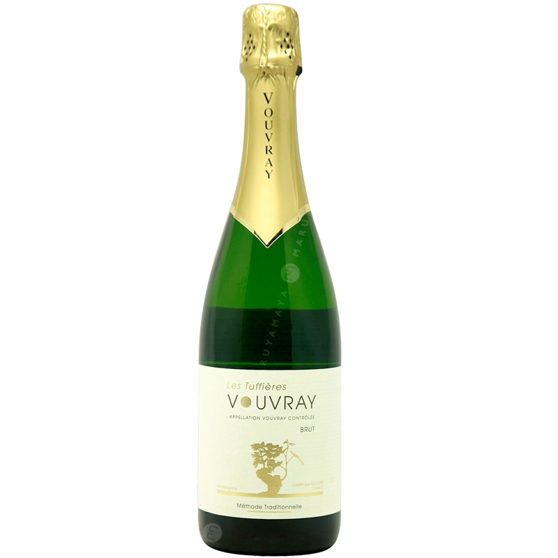 伝説の（？）ヴィゴーレ/VICOREのラグレス・フレーム、中古