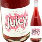 ���塼���� [2022] �����˥������ȥ�ȥ�����  Vinyes Tortuga ��JUICY��
