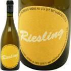 ꡼ [2021] ֥å 磻  Shobbrook Wines  Riesling