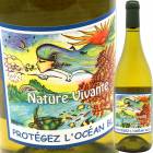 �ʥ��塼�롦���������󡦥֥�� [2020] �ܥ�ե���   Bonfils Nature Vivante Blanc