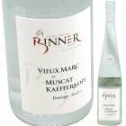 ޡ롦ɡߥ她 GCե륳[2009] ꥹ󡦥ӥ͡Christian Binner Marc de Muscat Kaefferkopf