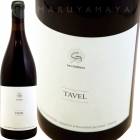  [2022] 롦ǡ  Le Clos des Grillons  Tavel