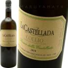 �ӥ��󥳡��ǥå顦�����ƥå顼�� [2015] �顦�����ƥå顼��  La Castellada��Bianco Della Castellada