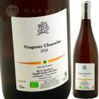 ˥㥹 [2020] ɥ᡼̡ǡߥåơʥݡ롦ơ  Domaine des Miquettes(Paul Esteve) Viognier Chasselas