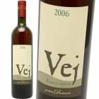 ������ �ӥ��󥳡�����ƥ��� [2006] �ݥǡ��졦�ץ��������  Podere Pradarolo Vej Bianco Antico