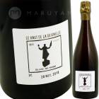 롦ɡ顦˥ ֥åȡʥ塼 [NV] ǥաDufour Le Haut de la Guignelle Brut Nature