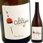 顦˥ [2019] ꥪ롦ƥ  Oriol Artigas  La canya