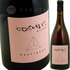 ����ե����� [2019] �����ߥå��������˥�ơ���  Cosmic Vinyaters Confianca Rose