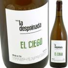 ���륷���� [2021] �顦�ǥ��ڥ��ʡ���  La despeinada  EL CIEGO