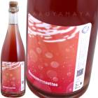 �����󡦥ॹ�� �ॵ�ॻ�å� [2024] �ɥ᡼�̡��⥹  Domaine Mosse  Vin Mousseux Moussamoussettes rose