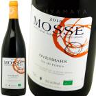եޥ륹ʥޥ饷[2023]ɥ᡼̡⥹  Domaine Mosse Overmars 