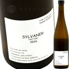 ��������͡��� [2023] ������󡦥С������  Laurent Bannwarth  Sylvaner
