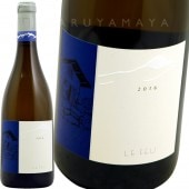 �롦�ա� [2016] �ɥ᡼�̡��٥�奢���롡domaine belluard Le Feut AOP Vin de Savoie