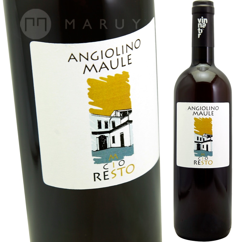 ビアンカーラのレチョート・バックヴィンテージ！ ビアンカーラのレチョート・バックヴィンテージ！