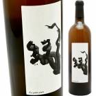 �顦�ץƥ��åȡ��ڥڡ��֥�� [2020] �ɥ᡼�̡��쥹����ݥ�å�  Domaine L'escarpolette  VDF La Petite Pepe Blanc