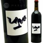 塼 ޥ [2018] ɥ᡼̡쥹ݥå  Domaine L'escarpolette  Jeux de Mains