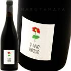 ����꡼�� [2020] ���å����ʡ���������  Cascsina Tavjn Slarina