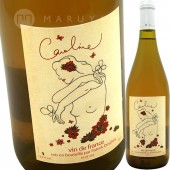 ������꡼�̡����롼 [2010] �졦���ꥪ�å�  Les Griottes Caroline moelleux