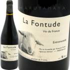 ����ȥ����  [2010] �ɥ᡼�̡��ե�����塼��  Domaine Fontude  Entremonde