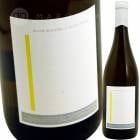 å塦֥󥷥 [2022] ꥢ󡦥ԥΡ  Domaine Julien Pineau  Roche Blanche