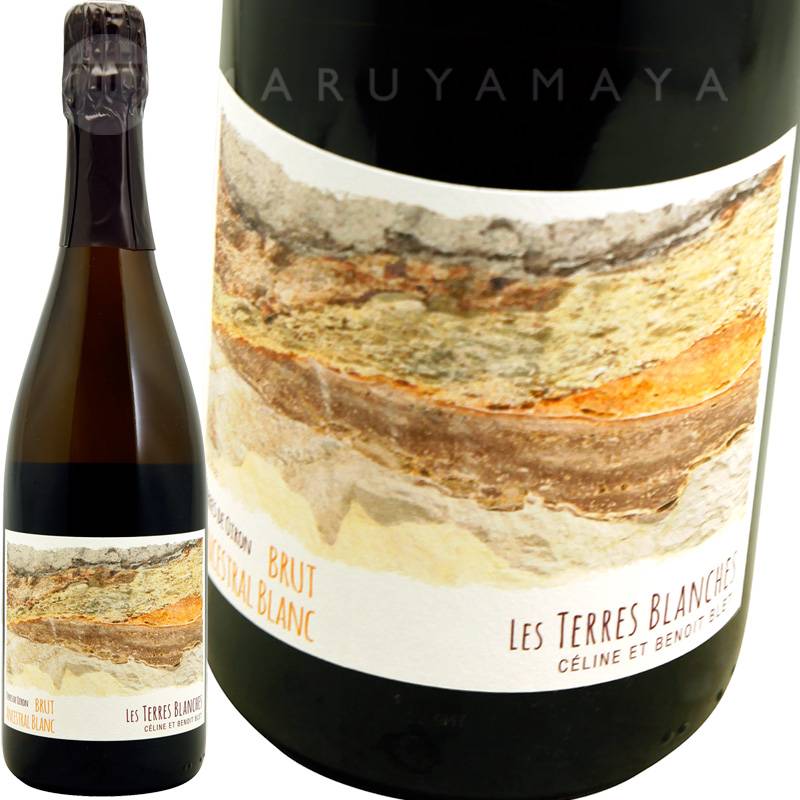 フランス人 アンドレ・サライヴァ ボンボニエール 世界限定269個 ラスト品 Gunnar Nylund AXV Series Vase / グンナー・ニールンド AXVシリーズ