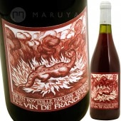 ����ޥ�ɥ� [NV17] ���������ࡦ������ˡ�  Jerome Saurigny  Salamandre