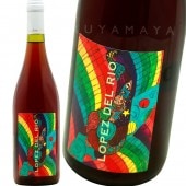 2009年バックヴィンテージ ジェローム・ソリニー　アンジュ・ウ・デモン アンジュ・ウ・デモン [2009] ジェローム・ソリニー Jerome