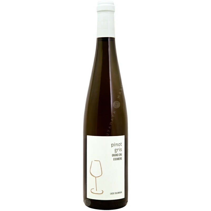 テールドシエル ピノグリ 2020 日本ワイン]テール ド シエル ピノ メルロ 2022 赤 750ml – ナチュラル