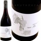 �ե��� �ԥΡ��Υ�� [2022] �ࡼ�������  Moondarra  Fin Pinot Noir