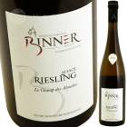 �꡼����󥰡��롦����󡦥ǡ����륨�å� [2022] ���ꥹ����󡦥ӥ͡���  Christian Binner  Riesling Riesling Le Champ des Alouettes