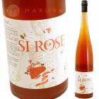  ޥʥ [NV(181920)] ꥹ󡦥ӥ͡  Christian Binner  Si Rose 1,500ml