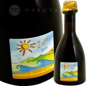 ͥ ǥͥ250ml˥顦ͥ La Guinelle Vinaigre D'Ines 250ml